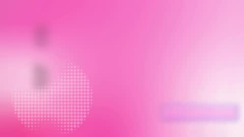 Snapshot of zaphiro__skye chatting on 04/20/26, 08:50 Skye online show from 04/20/26, 08:50