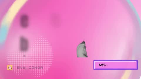 Snapshot of zaphiro__skye chatting on 05/13/26, 10:01 Skye online show from 05/13/26, 10:01