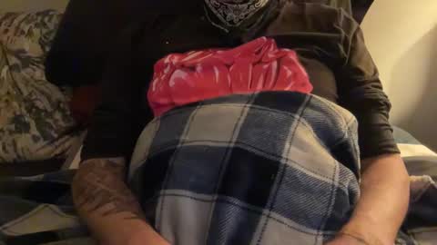 Snapshot of zappator chatting on 01/05/25, 05:51 zappator online show from 01/05/25, 05:51