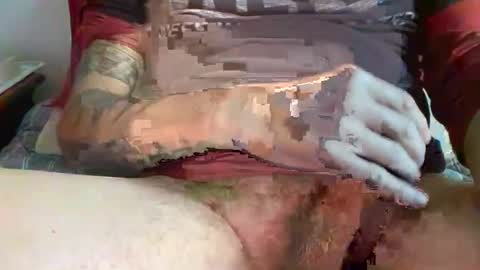 Snapshot of zappator chatting on 11/02/25, 02:30 zappator online show from 11/02/25, 02:30