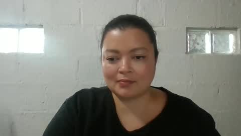 Zara18 online show from 12/17/24, 03:17