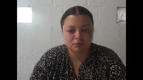 Zara18 online show from 01/06/25, 11:51