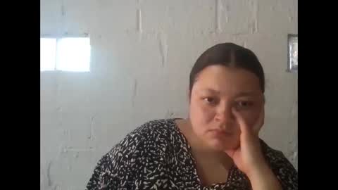 Zara18 online show from 01/07/25, 01:24