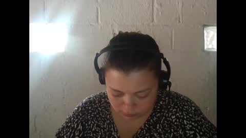 Zara18 online show from 01/23/25, 12:09