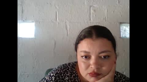 Zara18 online show from 02/19/25, 10:56