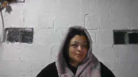 Zara18 online show from 07/28/26, 06:42
