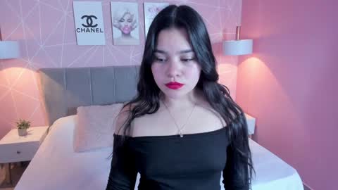 Zara Sweet  online show from 12/14/24, 01:16