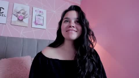 Zara Sweet  online show from 12/21/24, 04:14