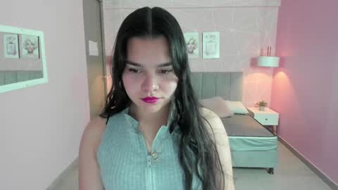 Zara Sweet  online show from 03/10/25, 12:59