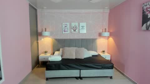 Zara Sweet  online show from 10/06/25, 12:46