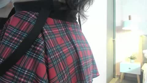 Zara Sweet  online show from 10/20/25, 01:11