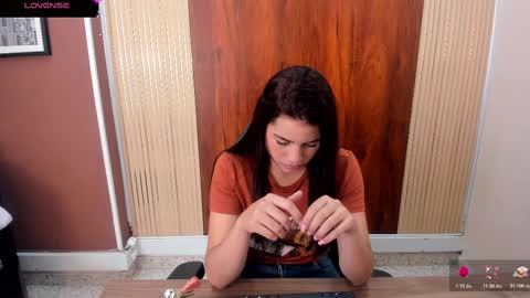 Zara online show from 10/21/25, 01:01