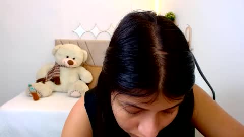 Snapshot of zara_cute18 chatting on 07/06/26, 12:24 Zara online show from 07/06/26, 12:24