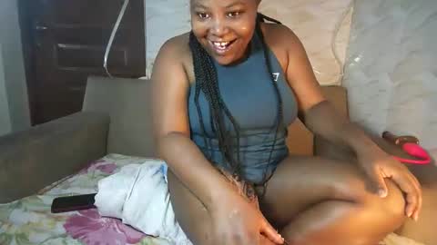 Zara Dane online show from 09/20/25, 04:52