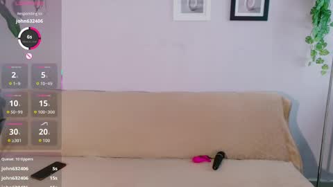 Snapshot of zara_fire chatting on 04/12/26, 08:03 zara_fire online show from 04/12/26, 08:03