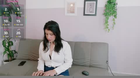 Snapshot of zara_fire chatting on 05/22/26, 09:20 zara_fire online show from 05/22/26, 09:20