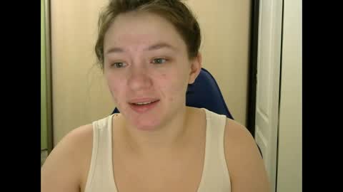 chaturcum online show from 01/03/25, 04:44