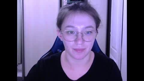 chaturcum online show from 01/03/25, 10:31