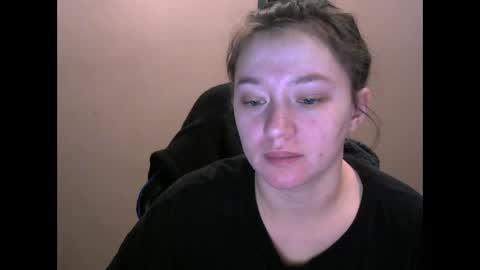 chaturcum online show from 01/16/25, 03:56