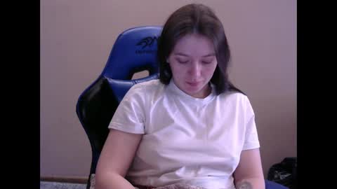 chaturcum online show from 01/23/25, 05:56