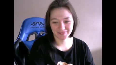 chaturcum online show from 01/25/25, 06:23