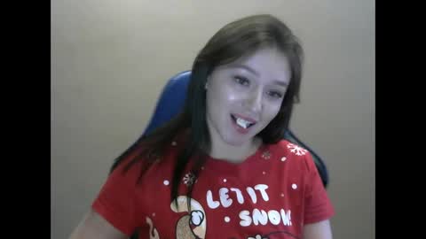 chaturcum online show from 01/30/25, 10:40