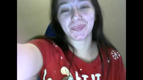 chaturcum online show from 01/31/25, 10:42