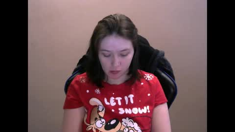 chaturcum online show from 02/12/25, 10:46