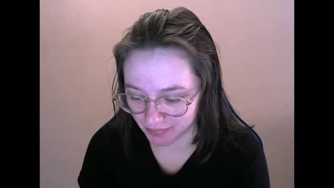 chaturcum online show from 02/15/25, 07:06