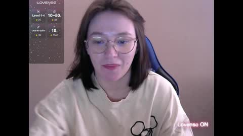 chaturcum online show from 02/26/25, 06:15