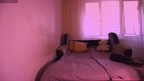 chaturcum online show from 09/15/25, 04:56