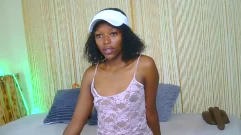 Snapshot of zara_lae chatting on 08/02/26, 07:18 nicky online show from 08/02/26, 07:18