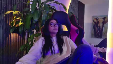 Snapshot of zara_lim chatting on 06/05/26, 01:34 zara_lim online show from 06/05/26, 01:34