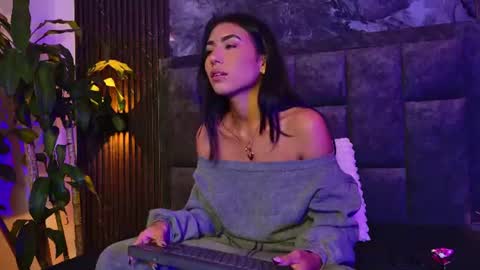 Snapshot of zara_lim chatting on 06/06/26, 02:27 zara_lim online show from 06/06/26, 02:27