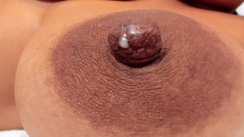 zara lopez online show from 12/14/24, 10:50