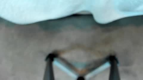 zara lopez online show from 12/18/24, 10:35