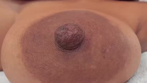 zara lopez online show from 12/20/24, 08:01