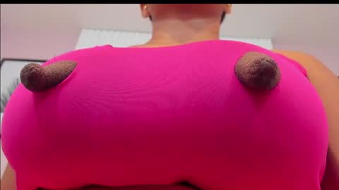 zara lopez online show from 12/23/24, 10:44