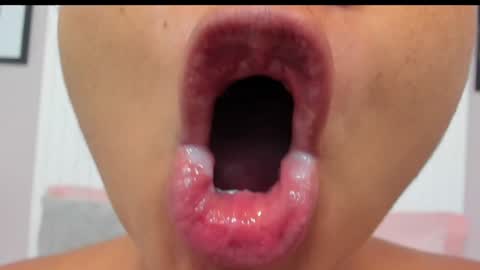 zara lopez online show from 12/26/24, 11:03