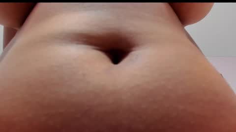 zara lopez online show from 12/28/24, 10:44