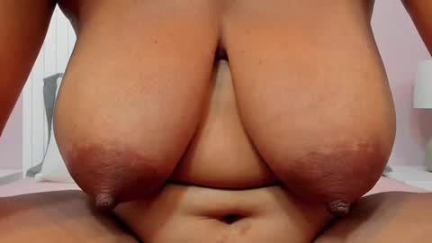 zara lopez online show from 12/30/24, 07:32