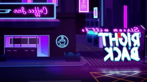 zara lopez online show from 12/30/24, 10:34