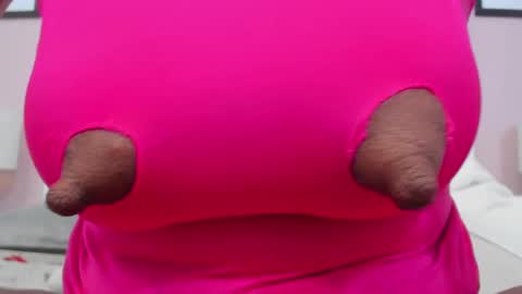 zara lopez online show from 02/28/25, 10:39