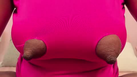 zara lopez online show from 03/08/25, 07:42