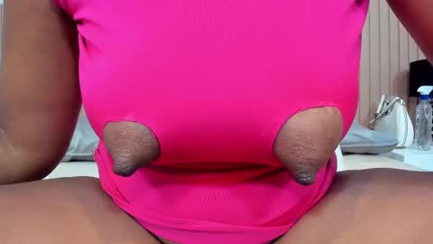 zara lopez online show from 09/13/25, 07:24