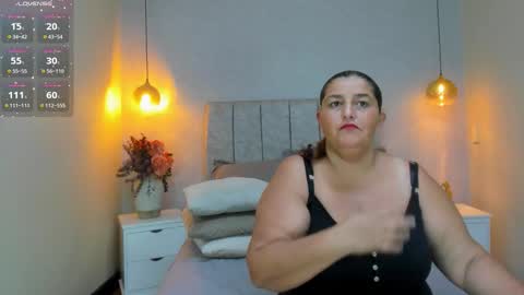 Snapshot of zara_milf_ chatting on 02/03/26, 11:59 zara online show from 02/03/26, 11:59