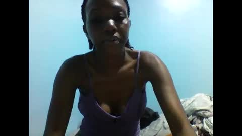Snapshot of zara_noir21 chatting on 05/30/26, 09:45 Zara Noir Wants You online show from 05/30/26, 09:45
