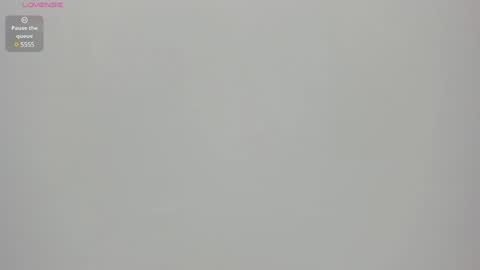 Zara Perez online show from 01/26/25, 11:28