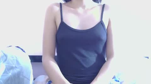 Zara3 online show from 02/09/25, 11:14