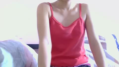 Zara3 online show from 02/14/25, 12:09